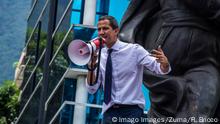 Grupo de Lima reafirma su apoyo a Guaidó y apela a elecciones