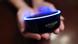 Amazon Echo Dot Amazon Echo Dot