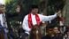 Anies Baswedan Anies Baswedan