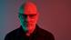 Brian Eno Brian Eno