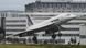 Frankreich Flughafen Charles de Gaulle Frankreich Flughafen Charles de Gaulle