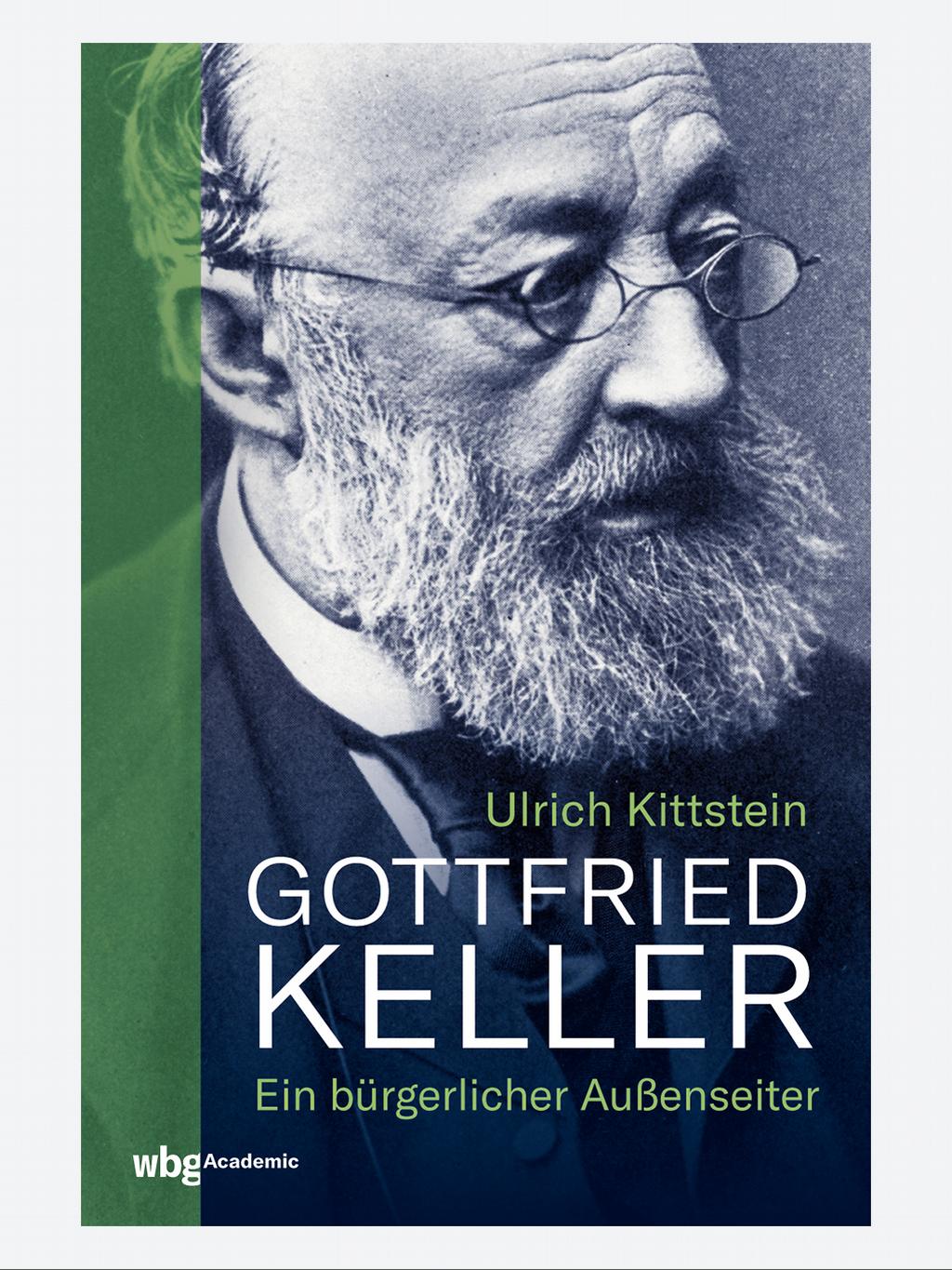 Literat Auf Der Suche Nach Burgerlichem Gluck Zum 200 Geburtstag Von Gottfried Keller Bucher Dw 19 07 2019 Literat Auf Der Suche Nach Burgerlichem Gluck Zum 200 Geburtstag Von Gottfried Keller Bucher Dw 19 07 2019