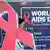 HIV i AIDS izazivaju velike patnje ljudima i zajednicama u svijetu više od četvrt stoljeća. Testiranje je važan prvi korak u borbi protiv tog virusa.
