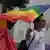 Ecuador Gleichgeschlechtliche Ehe