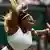 Wimbledon 2019 Serena Williams