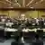 Gesamtansicht der Gouverneursratssitzung der Internationalen Atomenergiebehörde (IAEO)