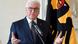 Steinmeier trifft Kommunalpolitikern Steinmeier trifft Kommunalpolitikern