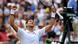 Novak Djokovic | The Championships - Wimbledon 2019 Novak Djokovic | The Championships - Wimbledon 2019