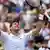 Novak Djokovic |  The Championships - Wimbledon 2019