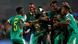 Africa Cup of Nations 2019 - Viertelfinale - Senegal gegen Benin | Jubel Africa Cup of Nations 2019 - Viertelfinale - Senegal gegen Benin | Jubel