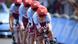 Tour de France 2019 | 02. Etappe | Team Katusha - Alpecin, Nils Politt Tour de France 2019 | 02. Etappe | Team Katusha - Alpecin, Nils Politt