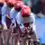 Tour de France 2019 | 02. Etappe | Team Katusha - Alpecin, Nils Politt