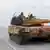 Türkiye’ye satılan Alman yapımı Leopard 2 tankların Ankara’nın Suriye'deki müttefiklerine verildiği iddia edilmişti. 