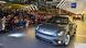 The last VW Beetle, made in Mexico The last VW Beetle, made in Mexico