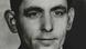 Attentäter Georg Elser Attentäter Georg Elser