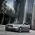 BMW 5 серії