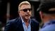 Wimbledon 2019 | Boris Becker Wimbledon 2019 | Boris Becker