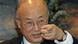 IAEA-Generalsekretär Yukiya Amano (Foto:ap) IAEA-Generalsekretär Yukiya Amano (Foto:ap)
