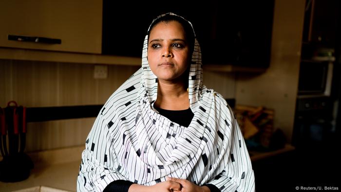 Khartoum in real videos about and sex it is Sudanese @