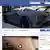 Screenshot Facebook 3D Car Printing