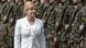 Schweiz Besuch der kroatischen Präsidentin Kolinda Grabar-Kitarovic in Bern Schweiz Besuch der kroatischen Präsidentin Kolinda Grabar-Kitarovic in Bern