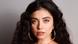 Chile Mon Laferte Singer-Songwriterin Schauspielerin Chile Mon Laferte Singer-Songwriterin Schauspielerin