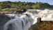 Murchinson Falls National Park in Uganda Murchinson Falls National Park in Uganda