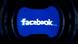 Symbolbild Facebook Symbolbild Facebook