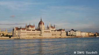 Μια έξοδος από την ΕΕ δεν συμφέρει την Ουγγαρία