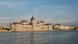 Budapest Parlament Ungarn Budapest Parlament Ungarn