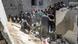 Syrien Luftangriffe in Idlib Syrien Luftangriffe in Idlib