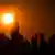 USA, New York: Chaos nach Stromausfall