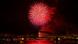 Kölner Lichter 2019 Kölner Lichter 2019