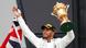 Formel 1 Grand Prix in Silverstone Sieger Hamilton Formel 1 Grand Prix in Silverstone Sieger Hamilton