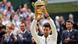 Wimbledon 2019 | Finale Novak Djokovic - Roger Federer Wimbledon 2019 | Finale Novak Djokovic - Roger Federer