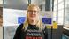 Eurodeputowana Magdalena Adamowicz chce walczyć z nienawiścią Eurodeputowana Magdalena Adamowicz chce walczyć z nienawiścią