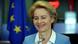 Ursula Von der Leyen Ursula Von der Leyen