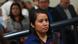 El Salvador | Evelyn Hernández | Anklage | Abtreibung | Mord El Salvador | Evelyn Hernández | Anklage | Abtreibung | Mord
