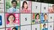 Weibliche Politikerinnen in Japan Weibliche Politikerinnen in Japan