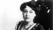 Alice Guy Regisseurin Alice Guy Regisseurin