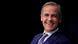 Mark Carney - Bank of England Mark Carney - Bank of England