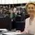 EU-Parlament: Ursula von der Leyen - Wahl zur Kommissionspräsidentin