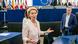 Ursula von der Leyen Ursula von der Leyen
