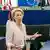 Frankreich Wahl zur EU-Kommissionspräsidentin | Ursula von der Leyen