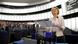 Frankreich Wahl zur EU-Kommissionspräsidentin | Ursula von der Leyen | Rede nach Bestätigung Frankreich Wahl zur EU-Kommissionspräsidentin | Ursula von der Leyen | Rede nach Bestätigung
