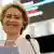 Frankreich Wahl zur EU-Kommissionspräsidentin | Ursula von der Leyen