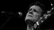 Südafrikanischer Musiker Johnny Clegg ist gestorben Südafrikanischer Musiker Johnny Clegg ist gestorben