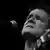 Südafrikanischer Musiker Johnny Clegg ist gestorben