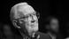 USA Ehem. Richter am Obersten Gerichtshof John Paul Stevens USA Ehem. Richter am Obersten Gerichtshof John Paul Stevens