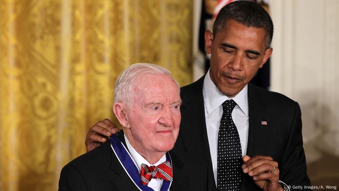 supreme court justice stevens